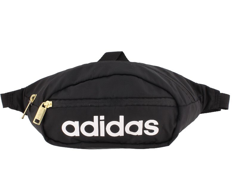 ADIDAS Must Have Waist Pack