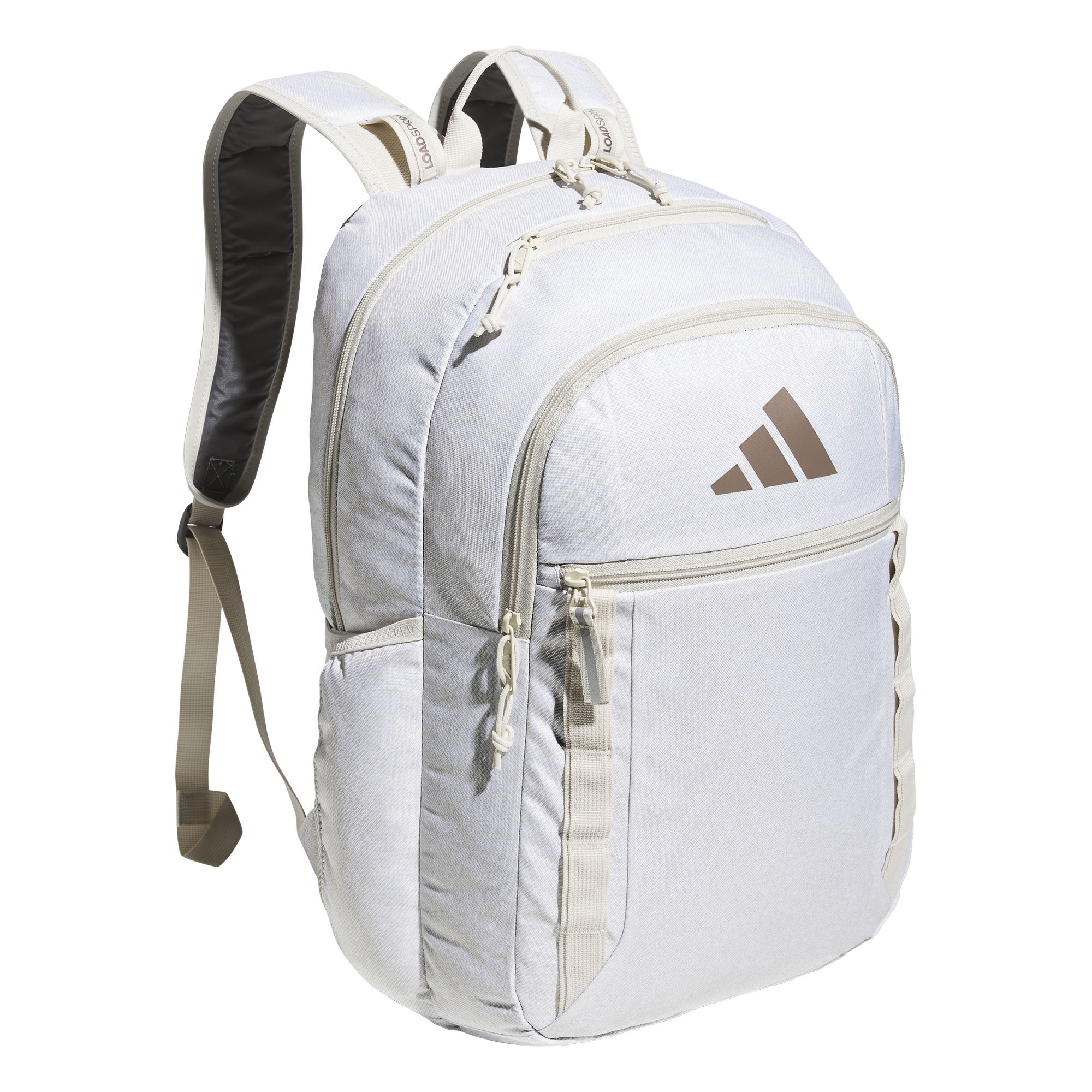 N/A Excel 7 Backpack