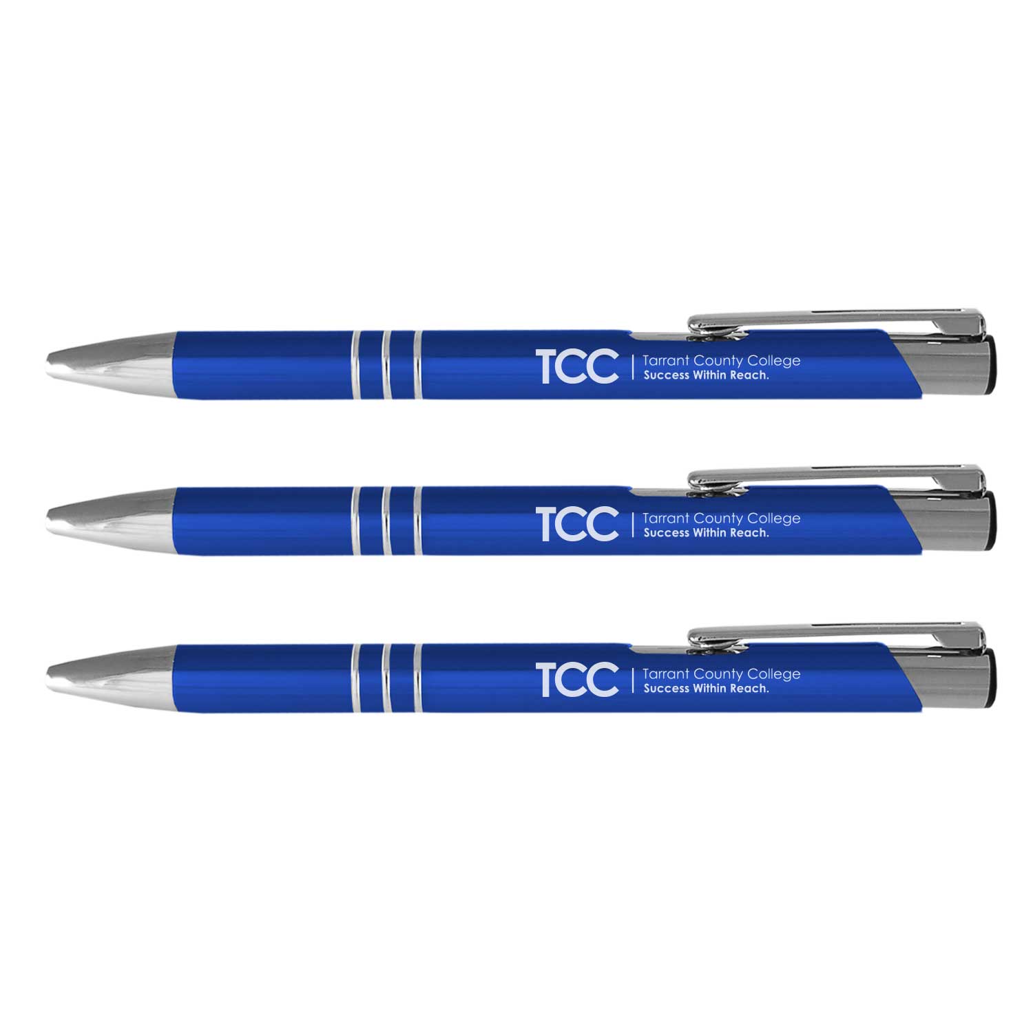 Aura Pen Pack