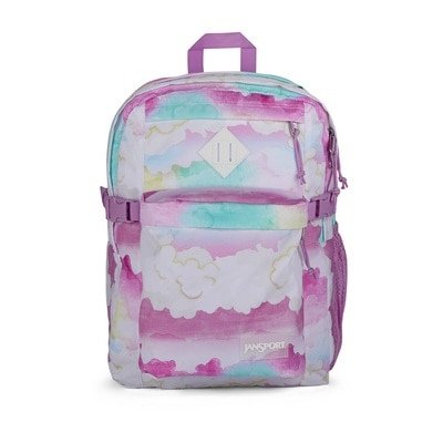 Jansport Main Campus Backpack