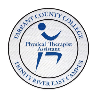 Physical Therapy Patch