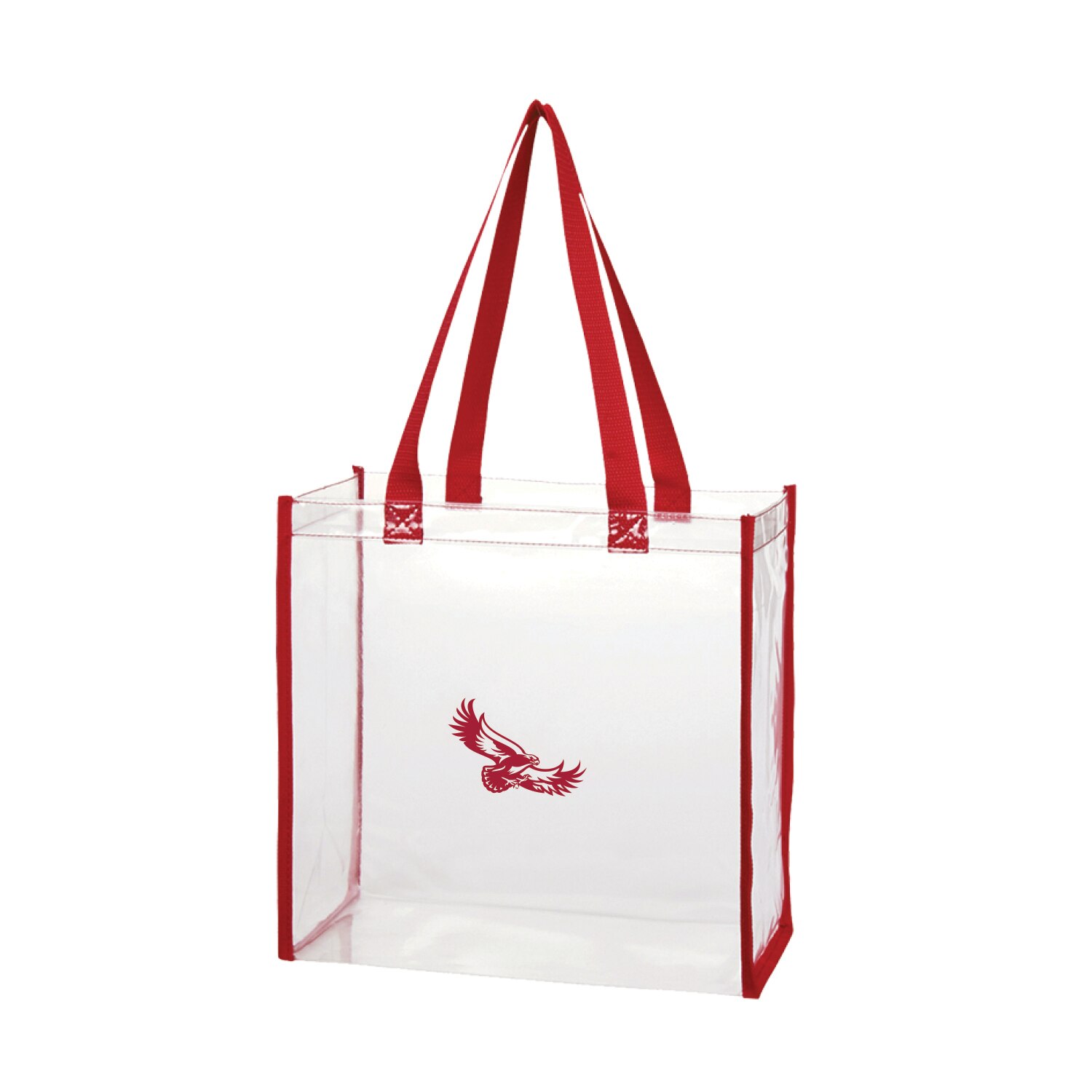 St. Joseph's University Bookstore 3600 Stadium Bag Imp