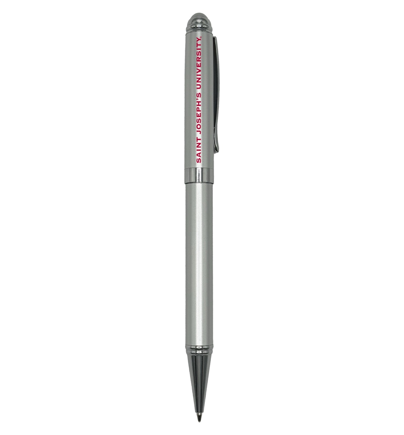 The Executive Ball Point Pen w/Gift Box