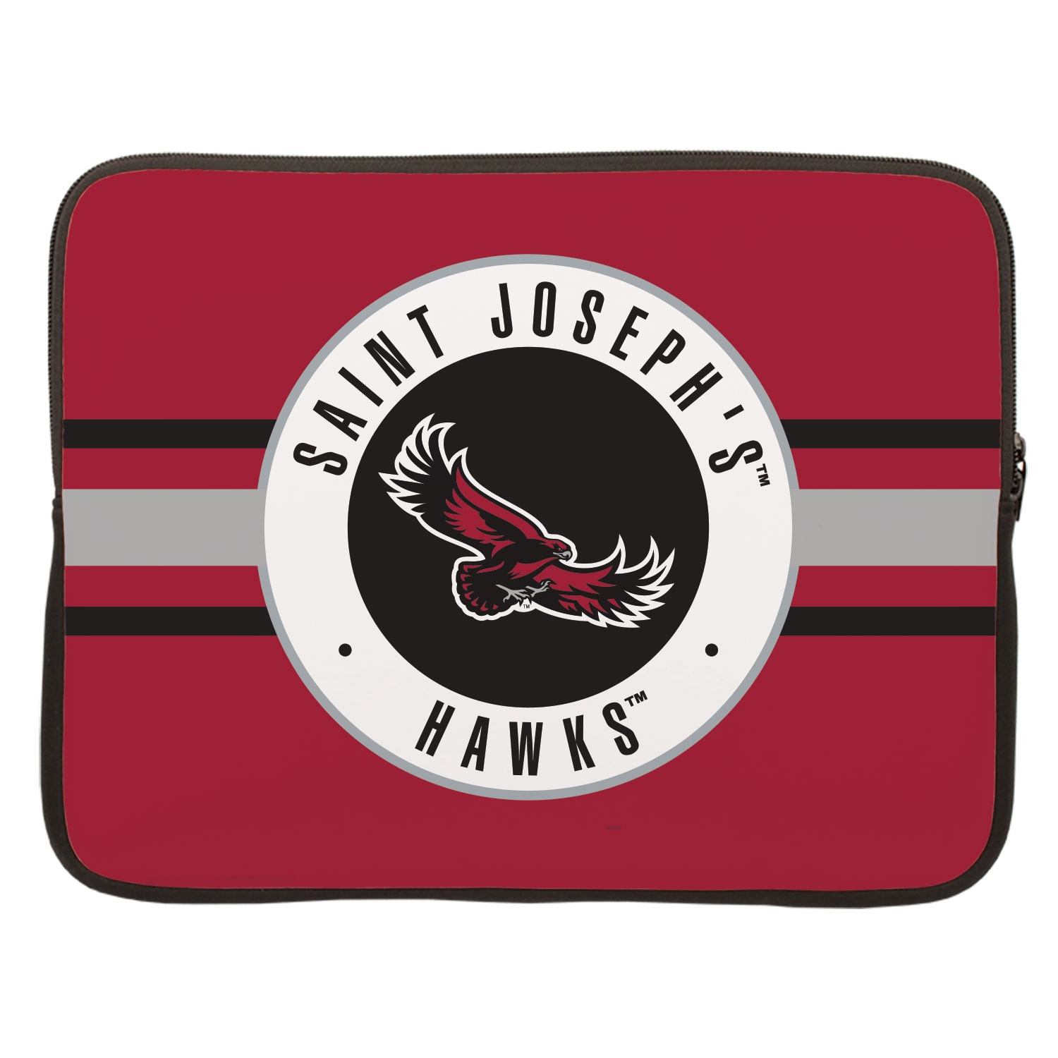 Dye Sublimated Laptop Sleeve