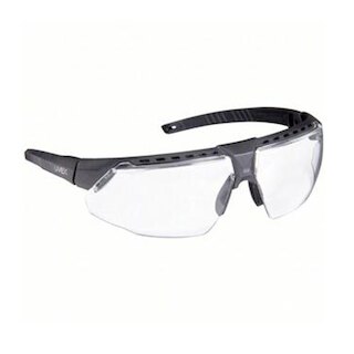 Safety Glasses