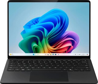 Microsoft Surface Laptop 7 13.8