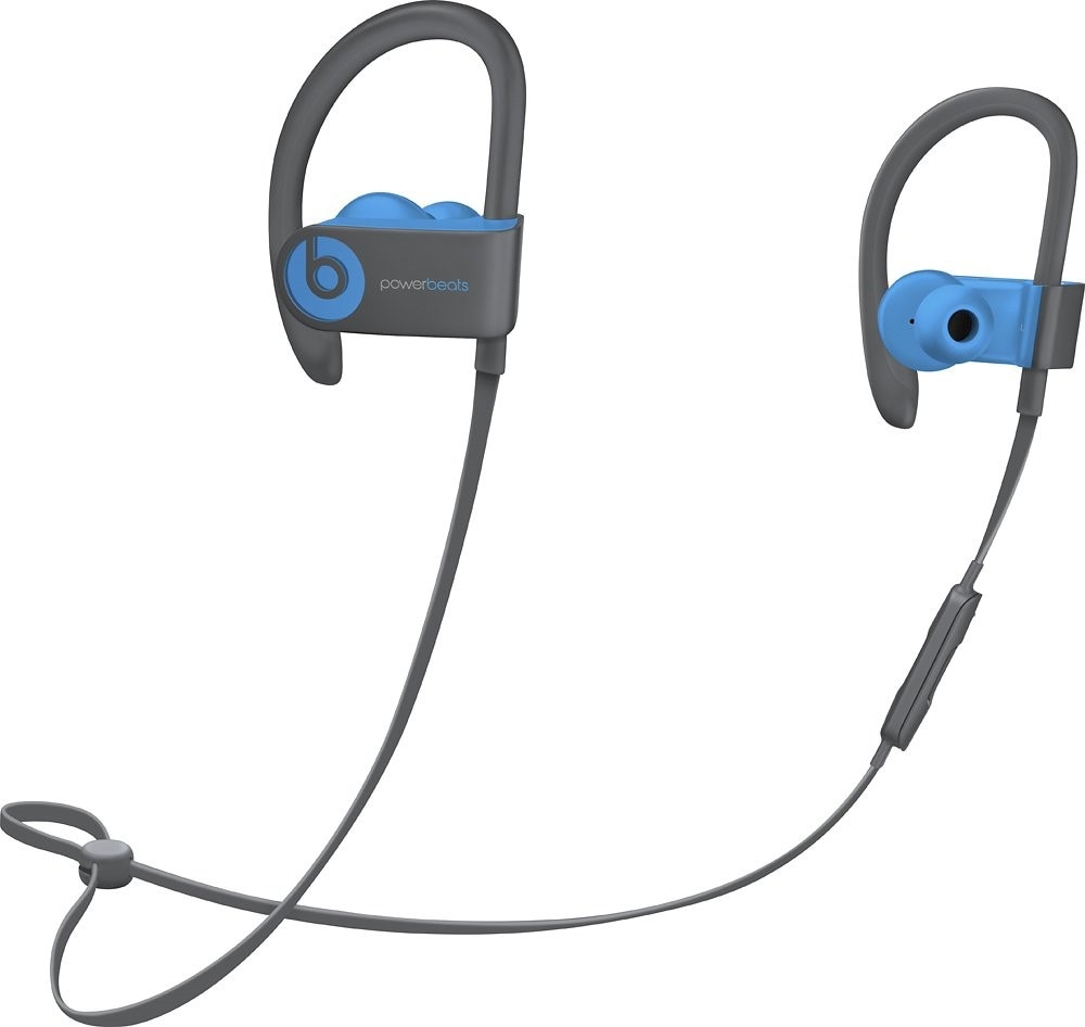 PowerBeats3 Wireless Headphone