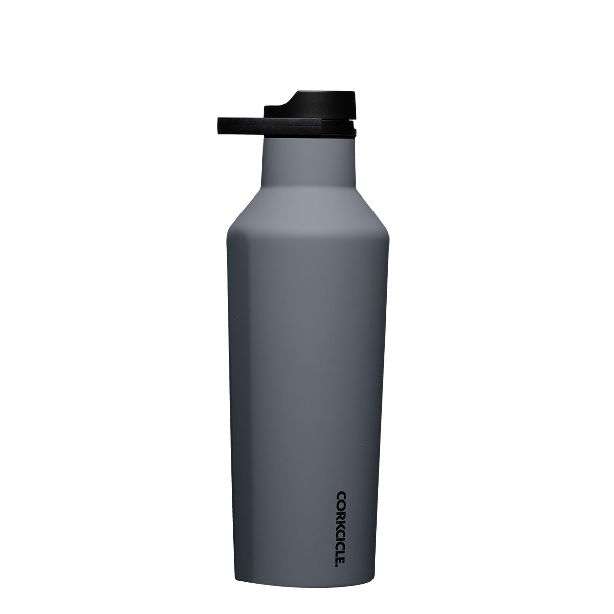 Corkcicle 32oz Sport Canteen