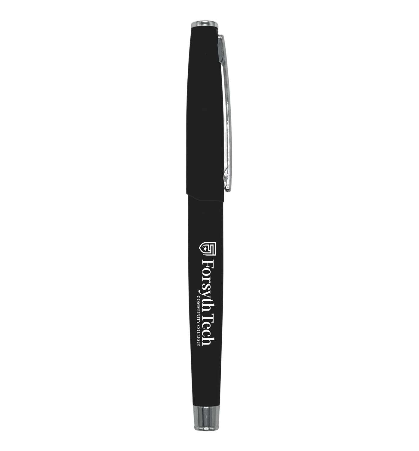 The Scholar Rollerball Pen w/Gift Box