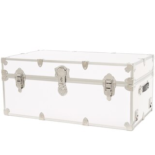 Rhino Large Dorm Trunk