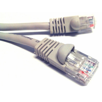 Professional Cable 14' CAT6 Network Cable