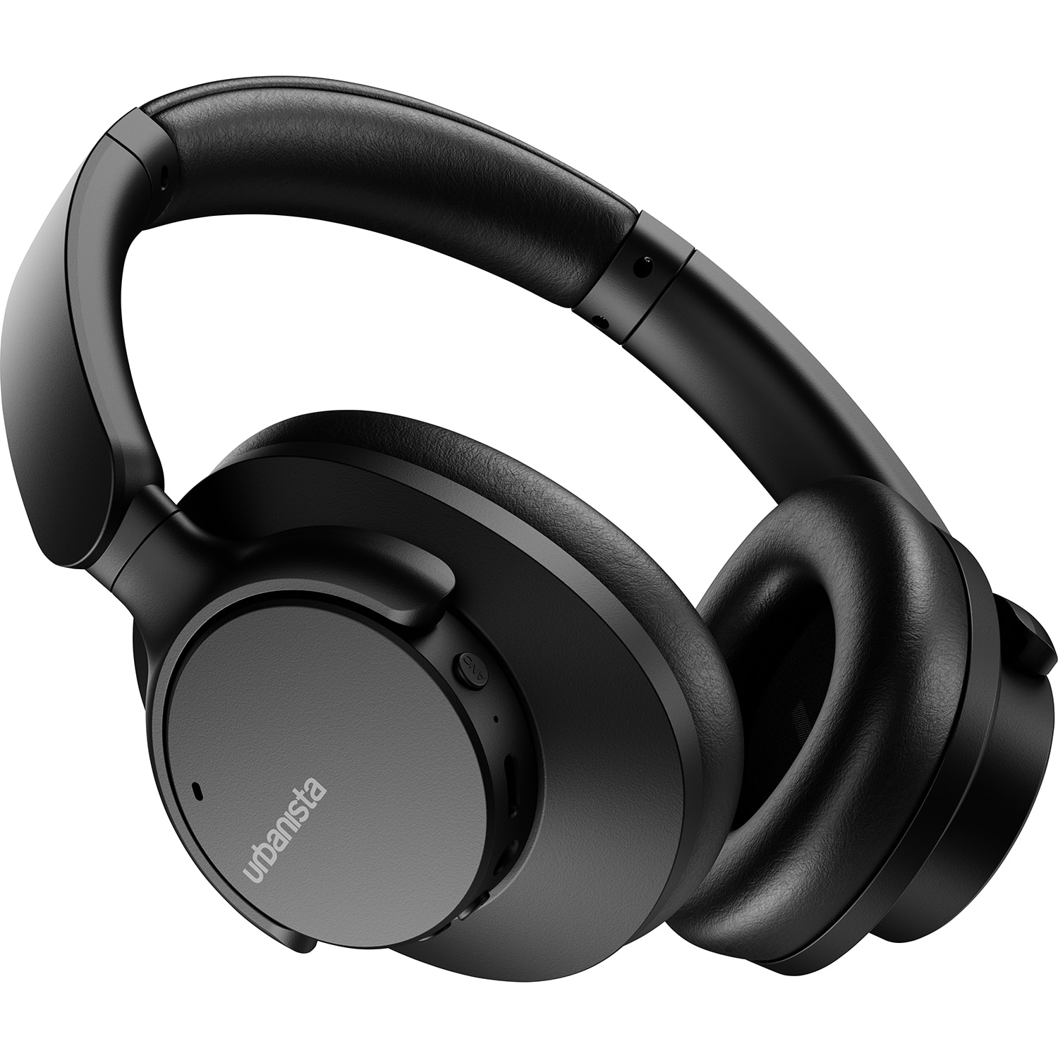Urbanista Valencia Over-Ear Wireless Headphones