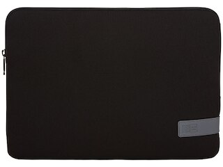Alumni 10,000mAh Powerbank