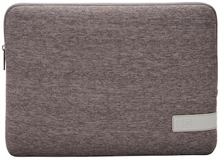 Thule Case Logic Reflect 13 Laptop Sleeve
