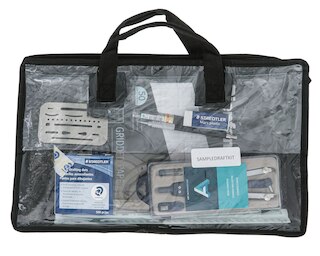 Kit-Arc111