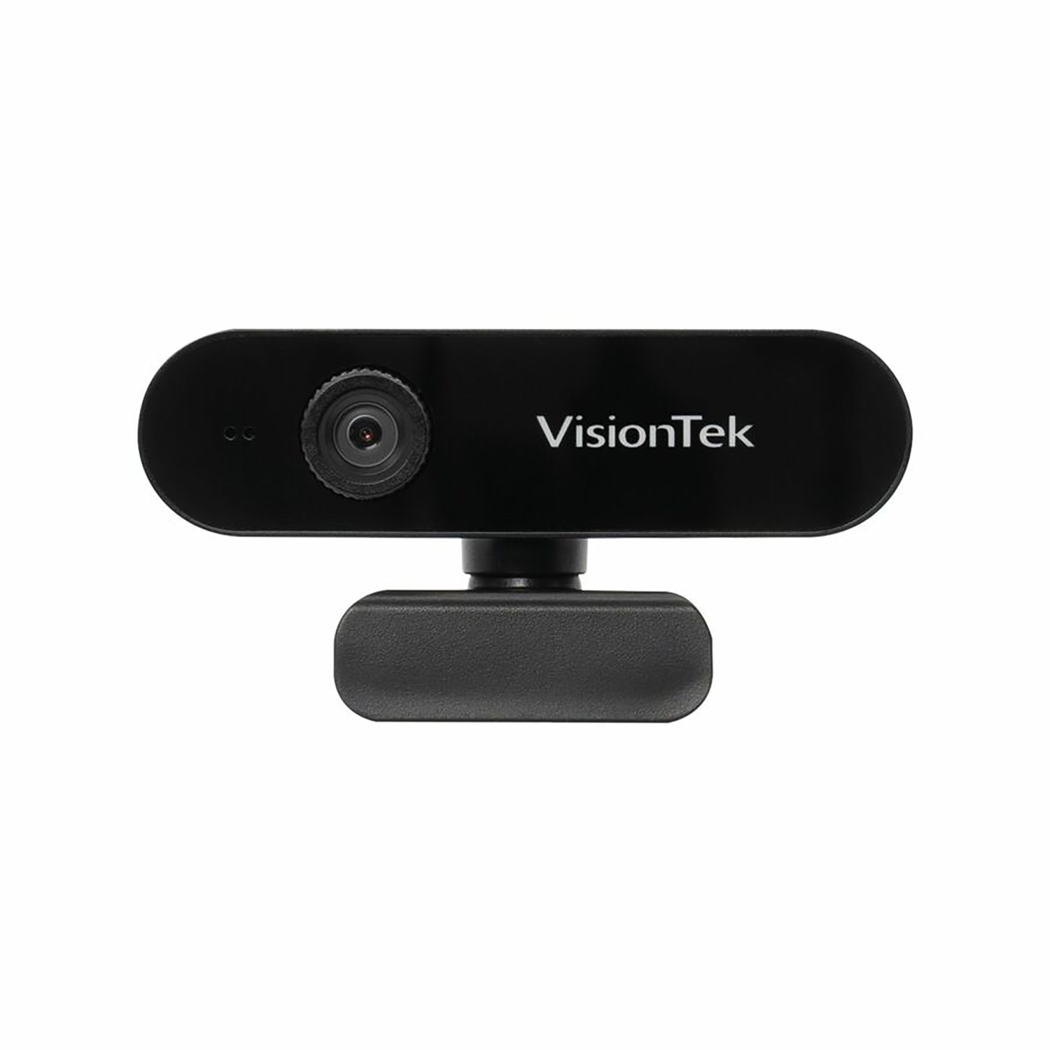 VisionTek VTWC30 Webcam - 1080p - 30 fps - USB 2.0