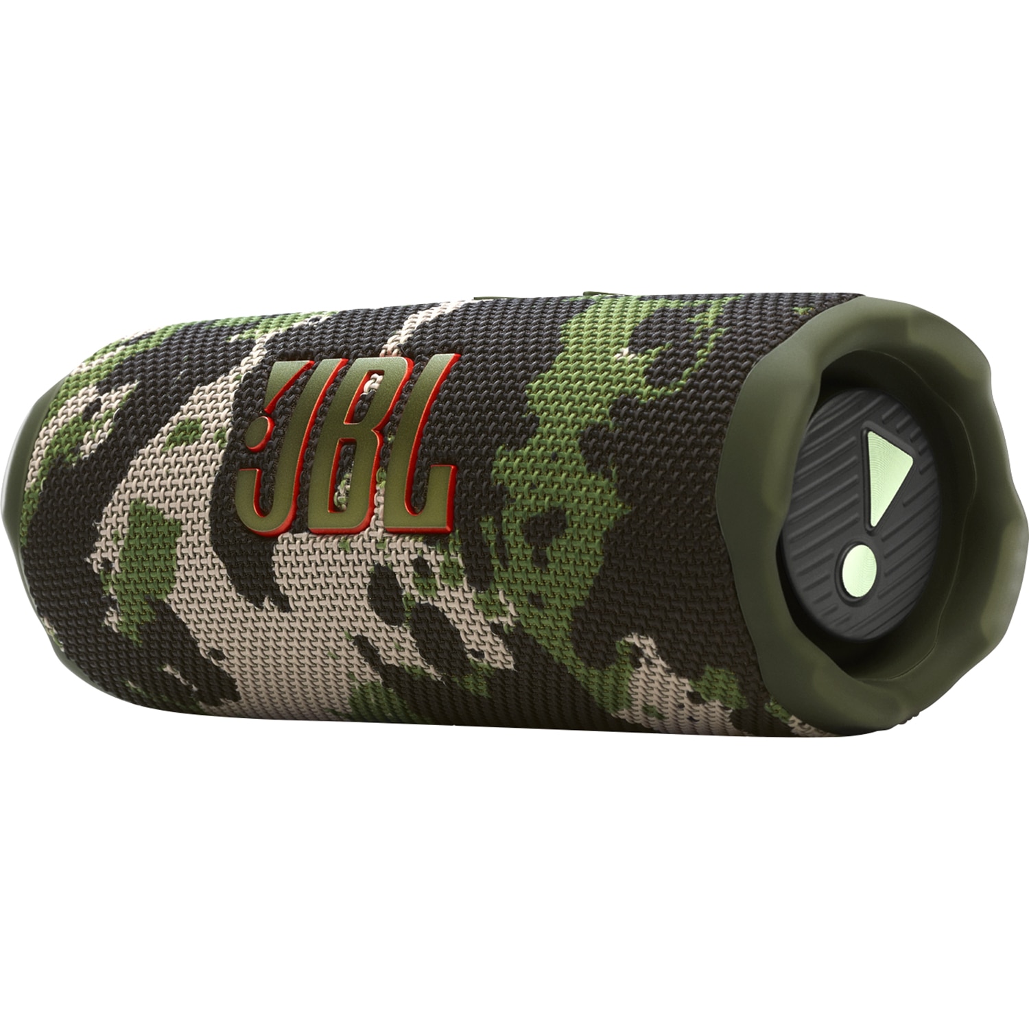 JBL Flip 7 Wireless Speaker