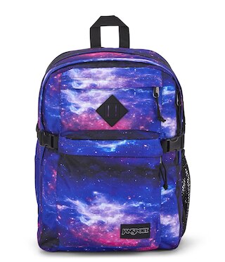 jansport backpack california California Love Jansport Backpack