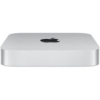 Apple Mac mini M2 8GB 256GB | Morgan State University 