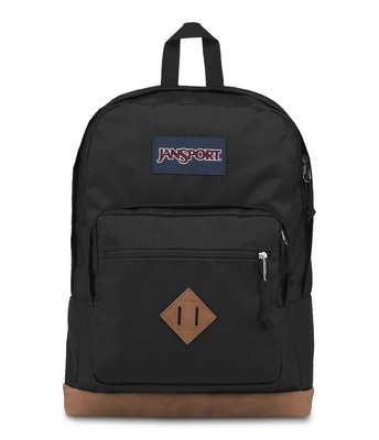 best camera and laptop backpack 2017 The Best Camera Backpack of 2026