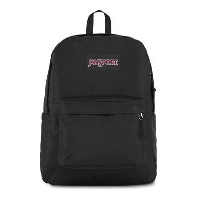 Backpack Ashbury