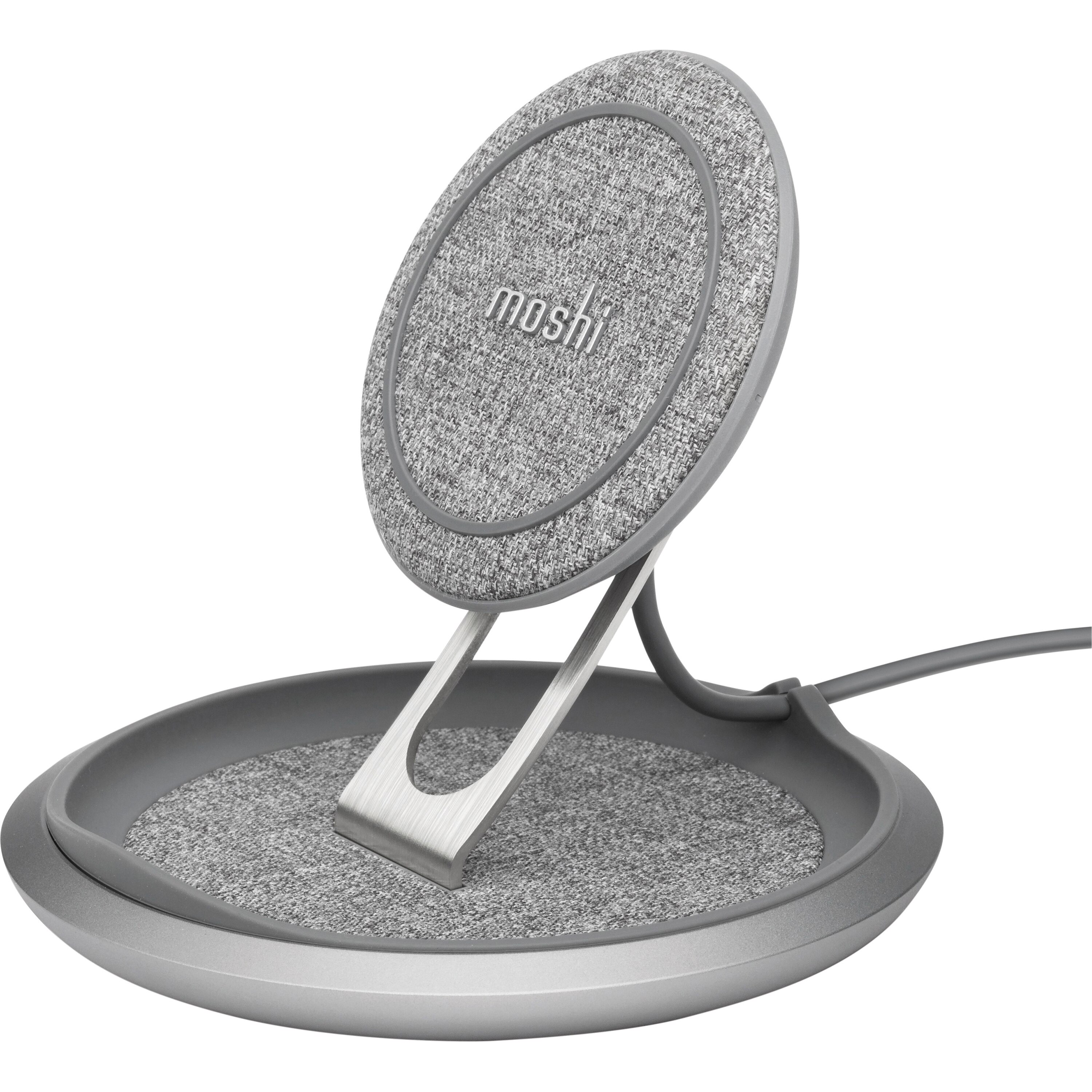 Lounge Q Wireless Charger