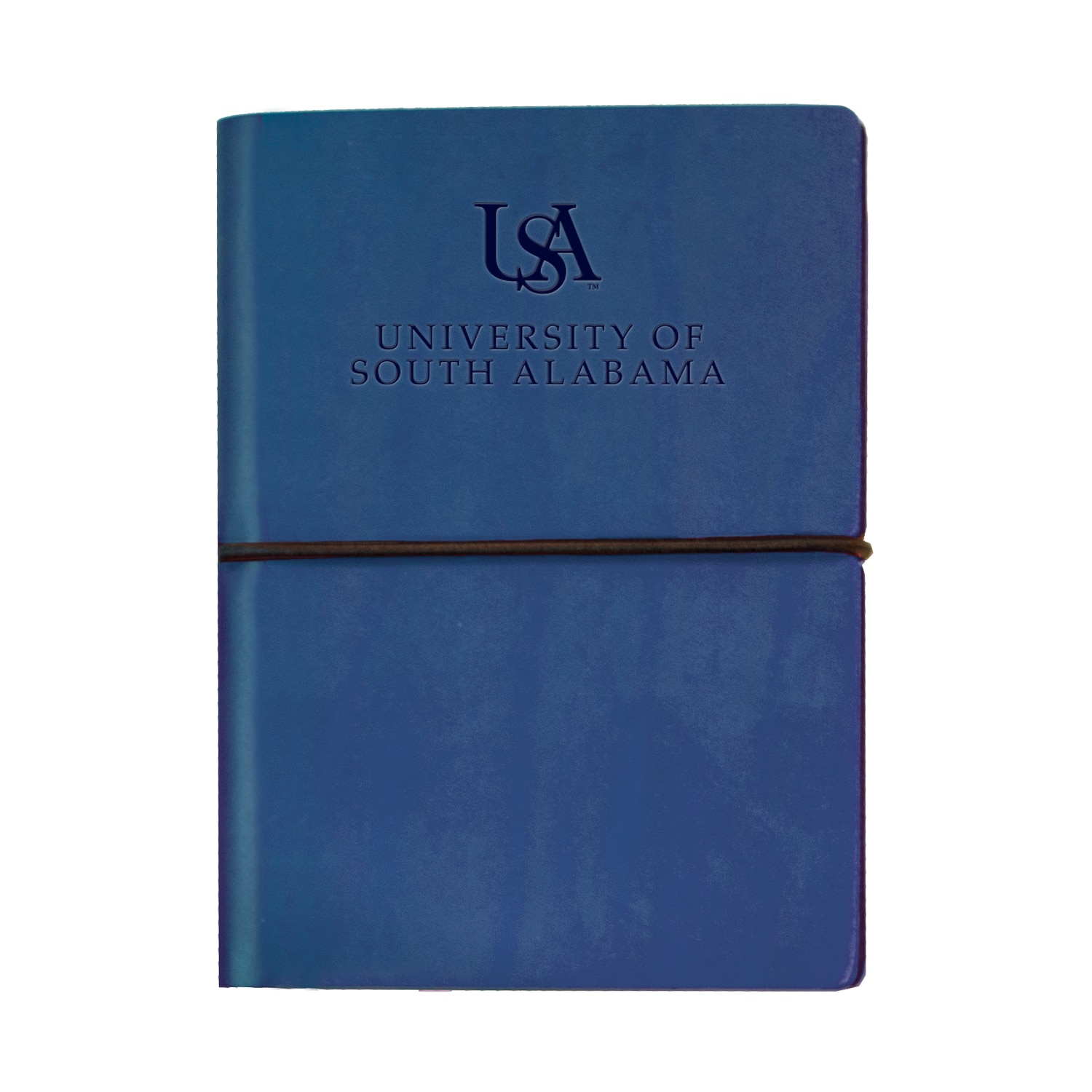 Handmade Italian Journal Medium, Seal