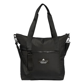 N/A All Me 2 Tote