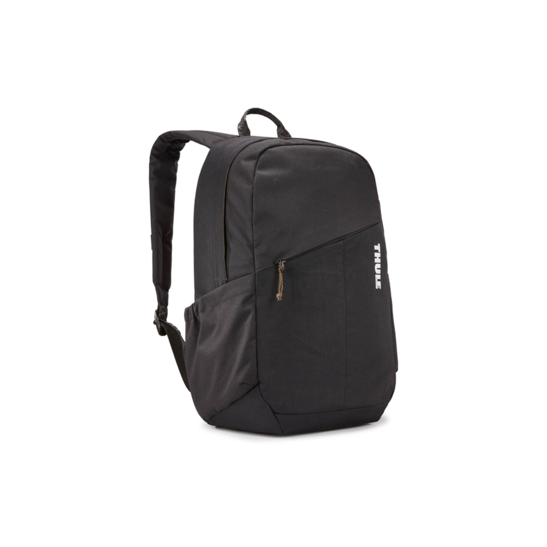 Thule Notus 20L Laptop Backpack