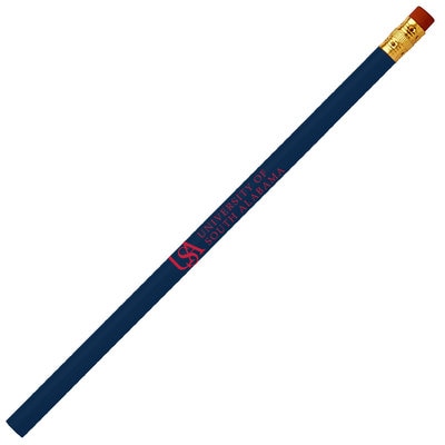 South Alabama Logo Pencils 4 -Pack