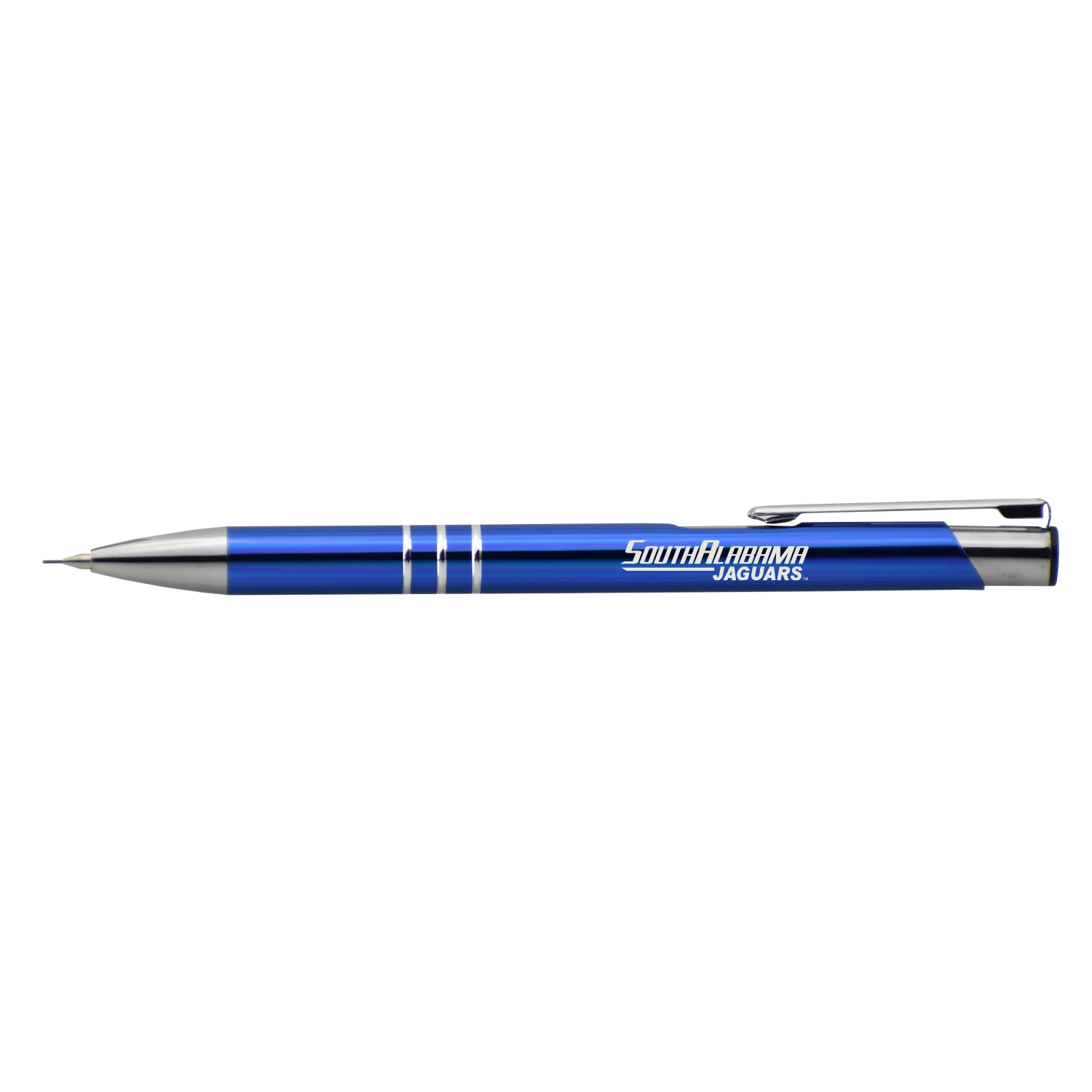 Aura Mechanical Pencil