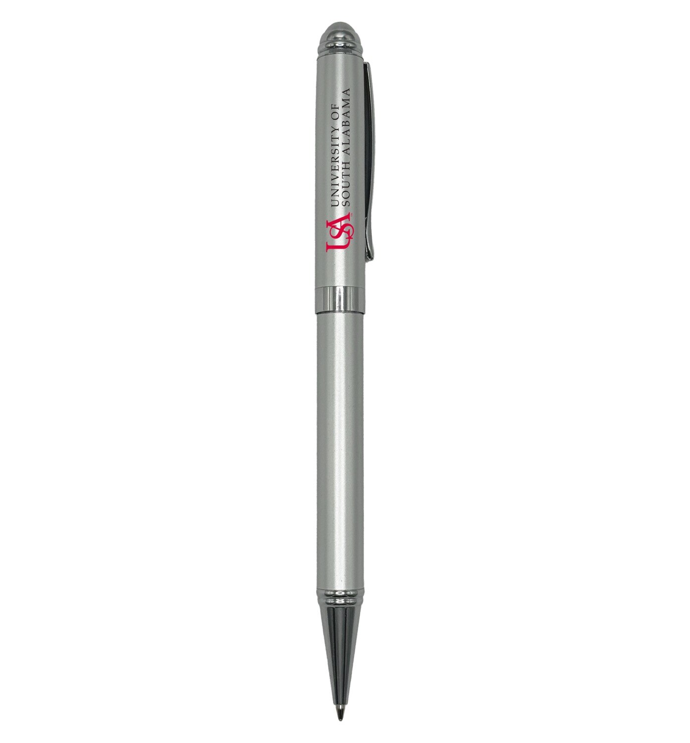 The Executive Ball Point Pen w/Gift Box