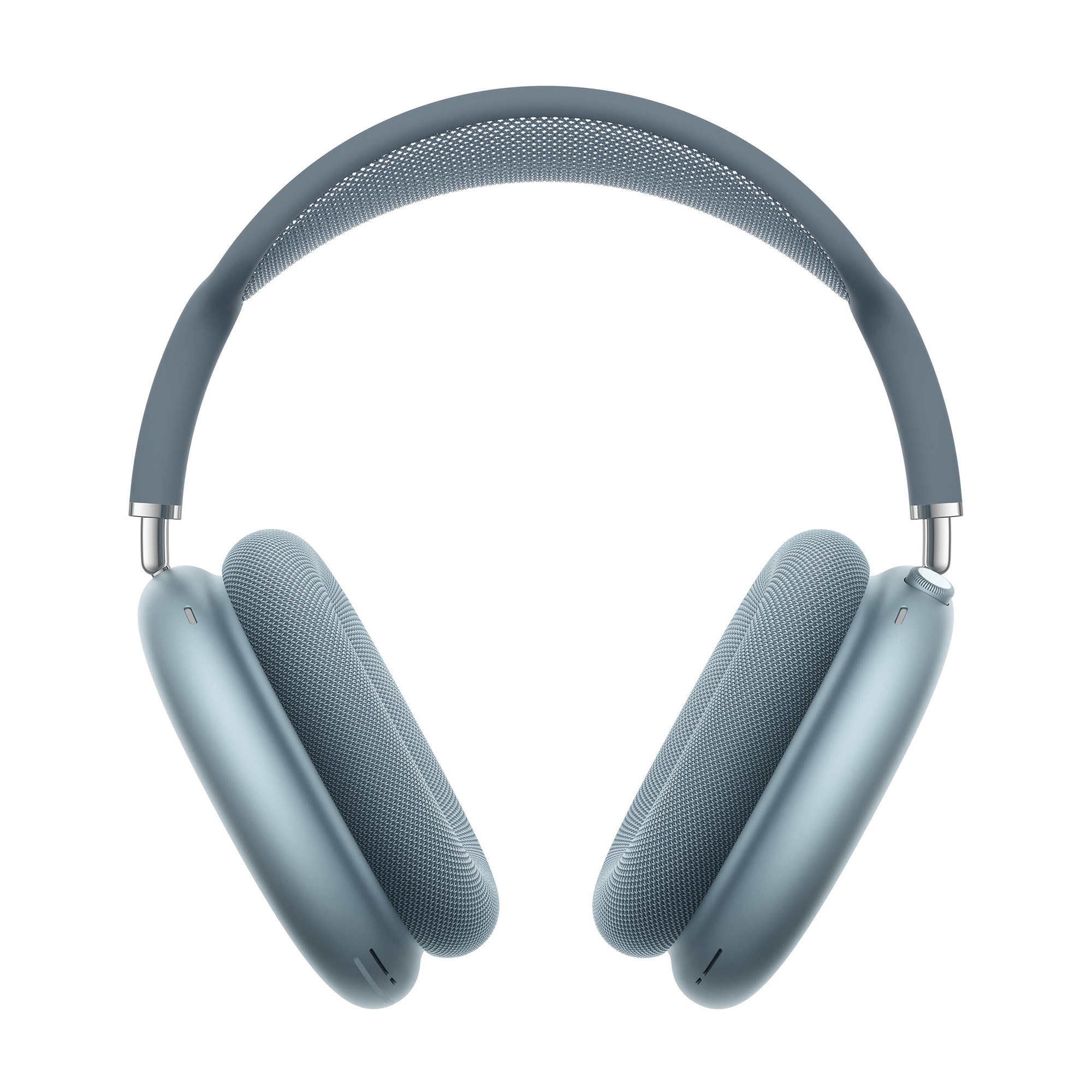 Apple AirPods Max 2