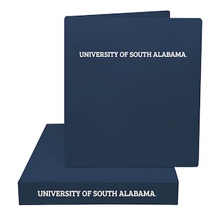 1.5