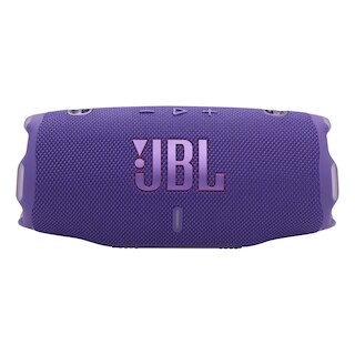 JBl Charge 6 Speaker
