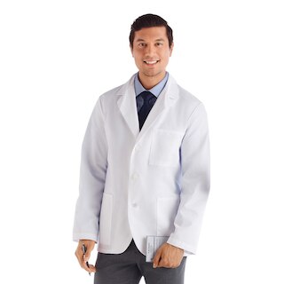 Mens 30