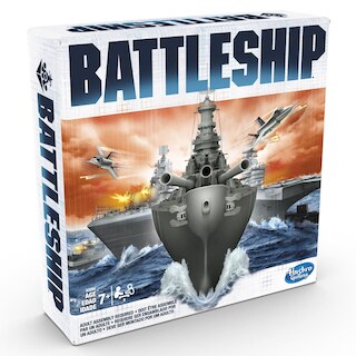 Battleship
