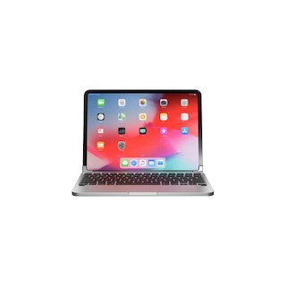 Brydge 11.0 iPad Pro Kybrd