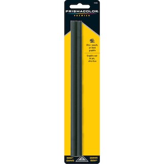 Design Ebony Pencil