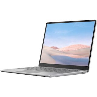 Microsoft Surface Go Laptop