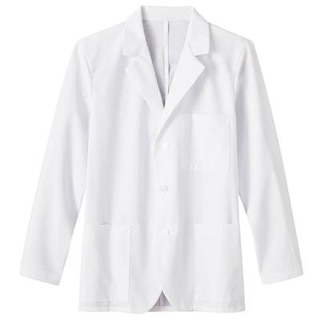 Mens 30
