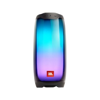 JBL Quantum 400 Headset