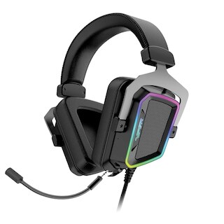 VIPER V380 Gaming Headset