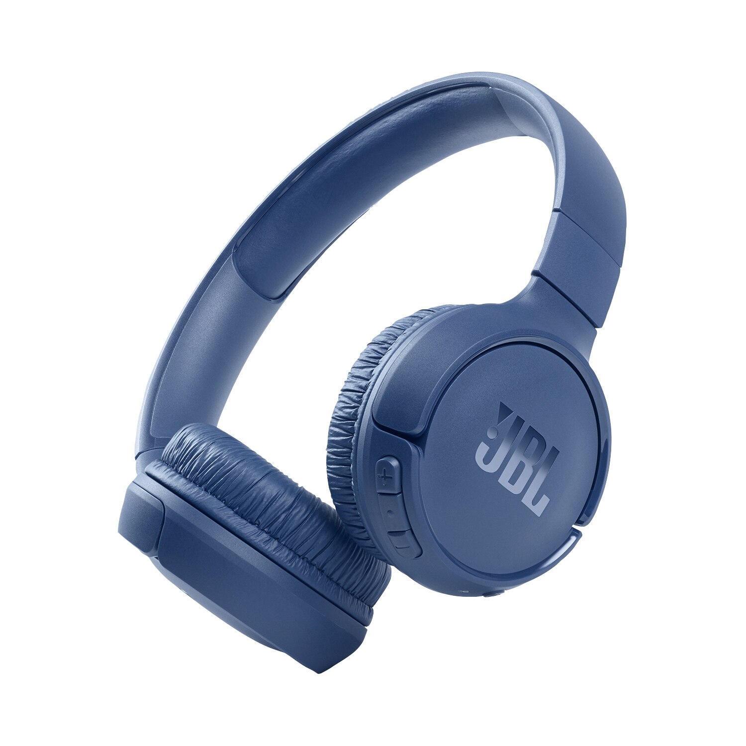 JBL Tune 510 Bluetooth On Ear Headphone
