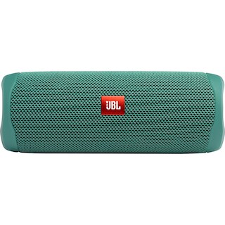 JBL Flip 5 Spkr Green