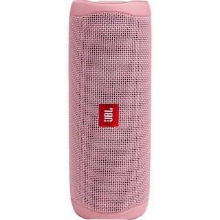 JBL Flip 5 Spkr Pink