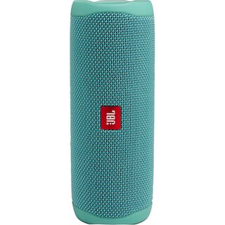 JBL Flip 5 Spkr Teal
