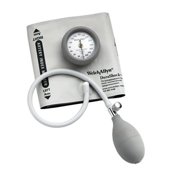 Adult Durashock Sphyg