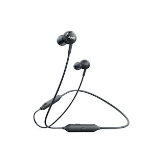 Samsung AKG Y100 Wireless Earbuds