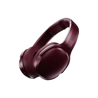 Crusher ANC Wireless Headphones with Mic Moab